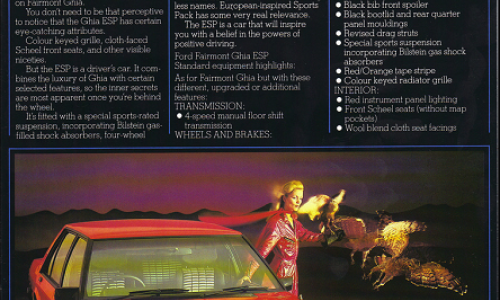 XD Falcon Fairmont Ghia ESP promotional advertisement brochures (4).png