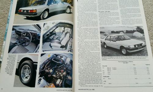 XD Falcon Fairmont Ghia ESP promotional advertisement brochures (6).jpg