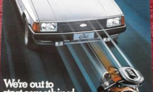 XD Falcon alloy head advertisement.png