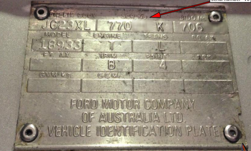 XD Ford ESP Data plate serial number location stamping (1).png