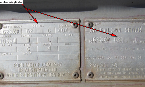 XD Ford ESP Data plate serial number location stamping (2).png