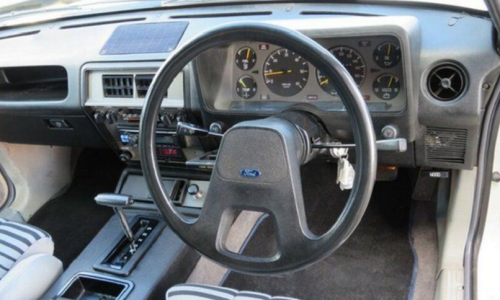 XD Ford ESP dashboard steering wheel (1).png