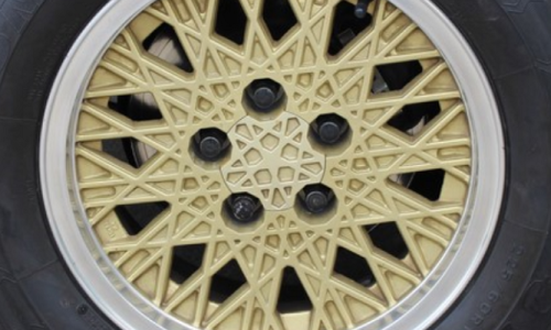 XE ESP Fairmont Ghia snowflake wheel image.png