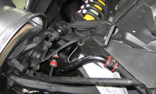 XE ESP Ford Fairmont Ghia suspension (1).jpg
