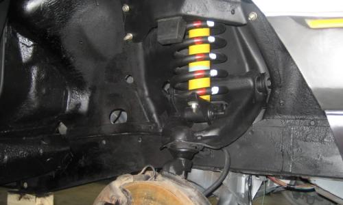 XE ESP Ford Fairmont Ghia suspension (2).jpg