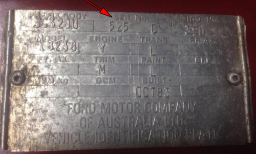 XE Fairmont Ghia ESP chassis serial number 6 cylinder.png