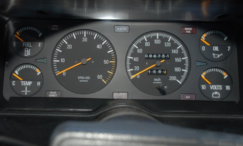 XE Fairmont Ghia ESP dashboard instruments.png