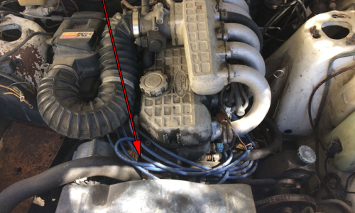 XE Falcon 6-cylinder engine number location (1).png
