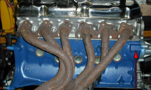 XE Falcon 6-cylinder engine number location (3).png