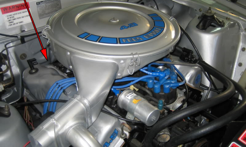 XE Falcon V8 engine number location ESP (1).png