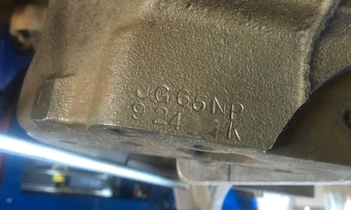 XE Falcon V8 engine number location ESP (2).png