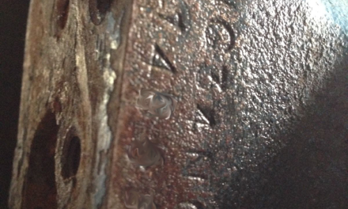 XE Falcon V8 engine number location ESP (3).png