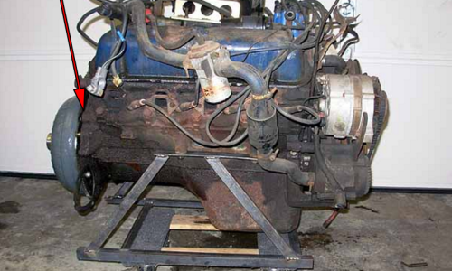 XE Falcon V8 engine number location ESP (5).png