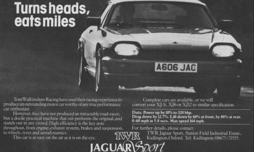 XJS TWR 1984 brochure.png