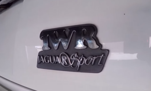 XJS TWR jaguarsport badge Pre Jaguarsport rear trunk badges image (1).png