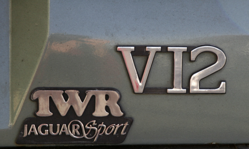 XJS TWR jaguarsport badge Pre Jaguarsport rear trunk badges image (2).png