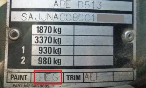 XJSX build plate with paint code xjs.jpg