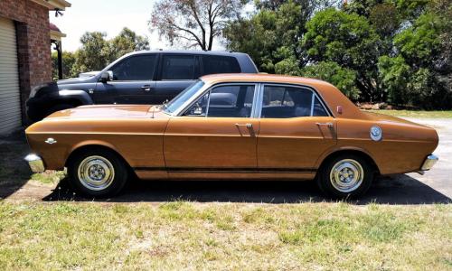 XR Falcon GT 2.jpg