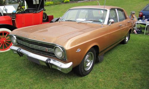 XR GT Falcon Gold 1.jpg