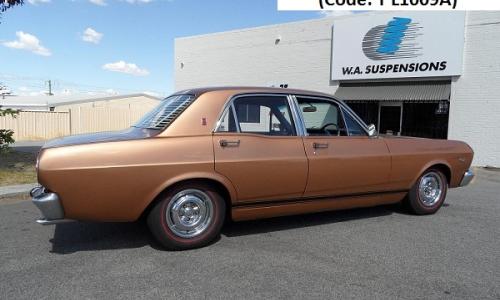XR GT Falcon Gold 2.jpg