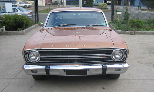 XR GT Falcon Gold 5.jpg