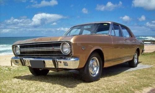 XR GT Falcon.jpg