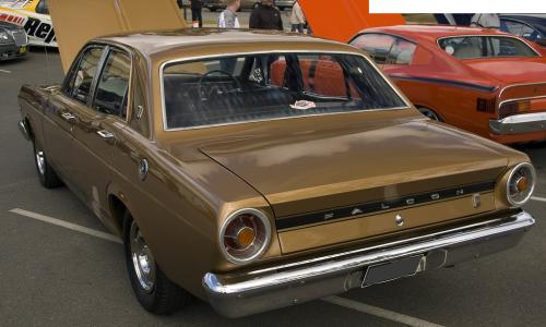 XR GT Gold.jpg