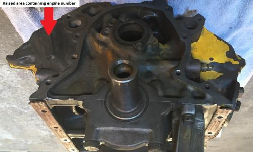 XR GT block.jpg