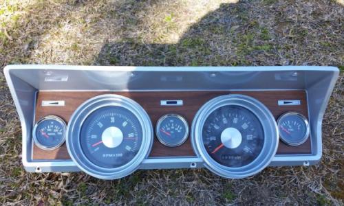 XR GT dash instruments 1.JPG
