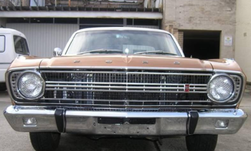XR GT front grille 1.png