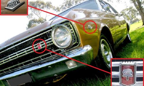 XR GT front grille badge.jpg