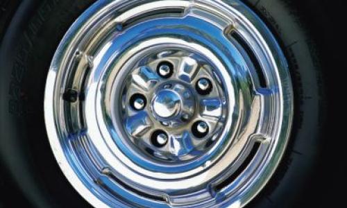 XR GT wheel trims 1.jpg