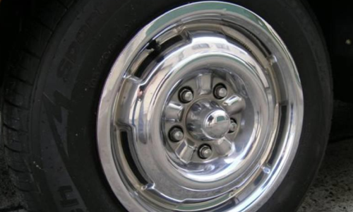 XR GT wheel trims 3.png