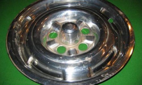 XR GT wheel trims.jpg