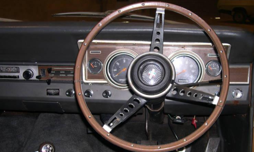 XR GT wheel.png