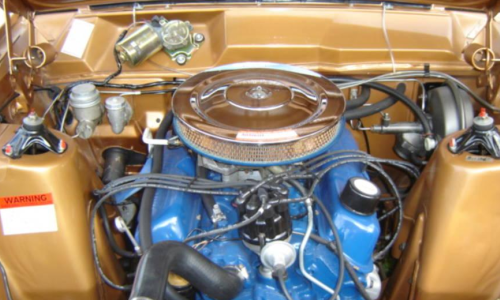 XR engine bay.png