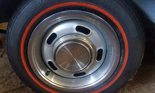 XW Falcon GT 5 slot wheels image.jpg