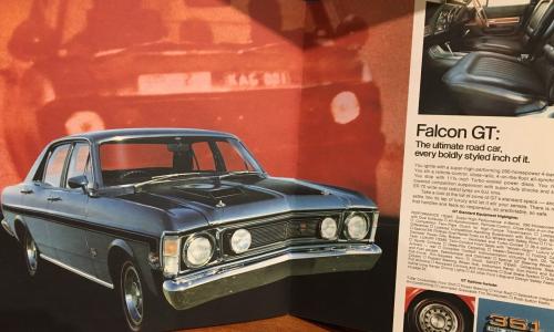 XW Ford Falcon GT brochure (1).jpg