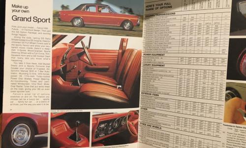 XW Ford Falcon GT brochure (3).jpg