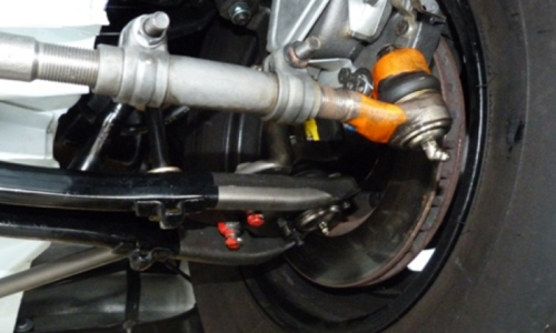 XW Ford Falcon GT disc brakes image.png