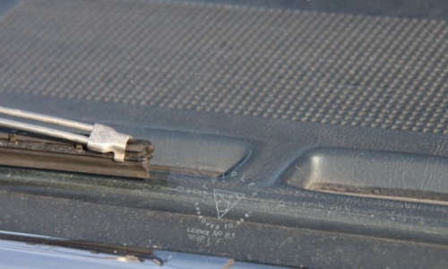 XW Ford Falcon GT original Triplex Glass.png