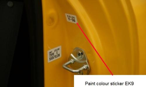 Y56 colour code sticker.jpg