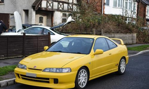 Yellow JDM.jpg