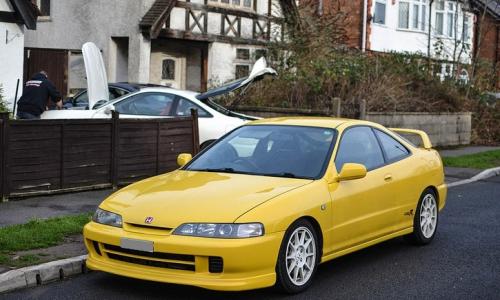 Yellow JDM.jpg