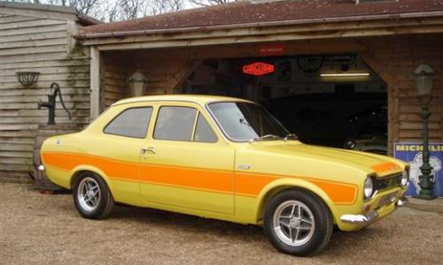 Yellow RS2000.jpg