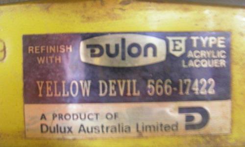 Yellow devil paint stickerr.jpeg