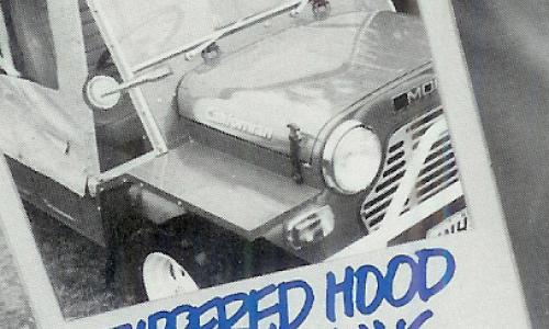 Zipper hood and curtains pic.jpeg