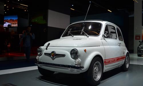 abarth 595 ss.jpg