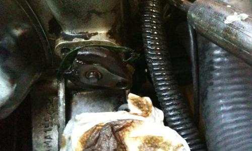 aj6 engine number.jpg