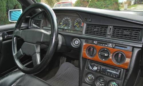 alternative wheel 2.5.jpg